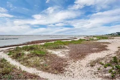 239 Beach City Road #3213, Hilton Head Island, SC 29926 - Photo 34