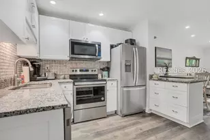 239 Beach City Rd, Hilton Head Island, SC 29926 - Photo 6