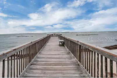 239 Beach City Road #3213, Hilton Head Island, SC 29926 - Photo 32