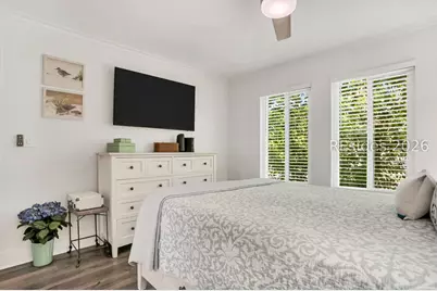 239 Beach City Road #3213, Hilton Head Island, SC 29926 - Photo 18