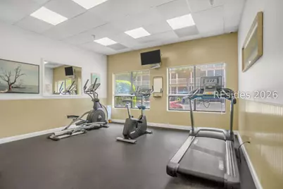 239 Beach City Road #3213, Hilton Head Island, SC 29926 - Photo 50