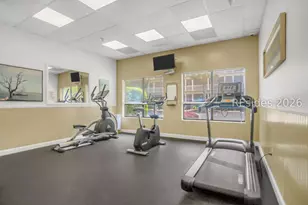 239 Beach City Rd, Hilton Head Island, SC 29926 - Photo 50