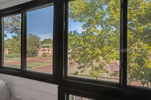 239 Beach City Rd, Hilton Head Island, SC 29926 - Photo 22