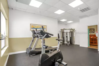 239 Beach City Road #3213, Hilton Head Island, SC 29926 - Photo 52