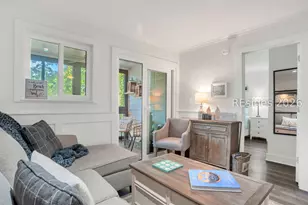 239 Beach City Rd, Hilton Head Island, SC 29926 - Photo 12