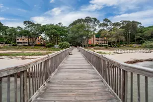 239 Beach City Rd, Hilton Head Island, SC 29926 - Photo 36