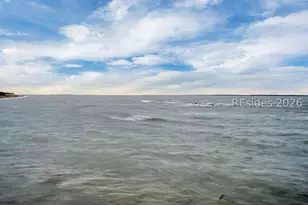 239 Beach City Rd, Hilton Head Island, SC 29926 - Photo 34