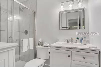 239 Beach City Road #3213, Hilton Head Island, SC 29926 - Photo 18