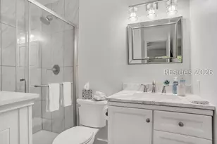 239 Beach City Rd, Hilton Head Island, SC 29926 - Photo 18