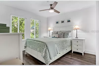 239 Beach City Road #3213, Hilton Head Island, SC 29926 - Photo 16