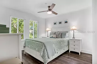 239 Beach City Rd, Hilton Head Island, SC 29926 - Photo 16