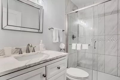 239 Beach City Road #3213, Hilton Head Island, SC 29926 - Photo 14