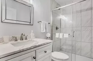 239 Beach City Rd, Hilton Head Island, SC 29926 - Photo 14