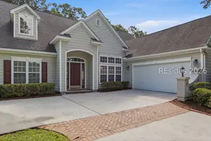 17 Stonehedge Way, Bluffton, SC 29910 - Photo 4