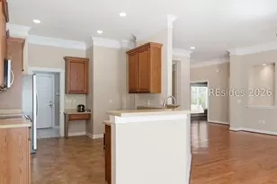 17 Stonehedge Way, Bluffton, SC 29910 - Photo 12
