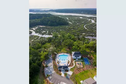 673 Danner Drive, Okatie, SC 29909 - Photo 54