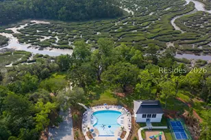 673 Danner Dr, Okatie, SC 29909 - Photo 54