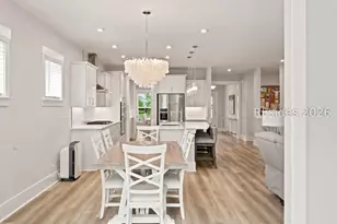 673 Danner Dr, Okatie, SC 29909 - Photo 16