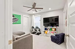 673 Danner Dr, Okatie, SC 29909 - Photo 42