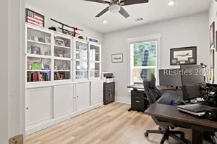 673 Danner Dr, Okatie, SC 29909 - Photo 24