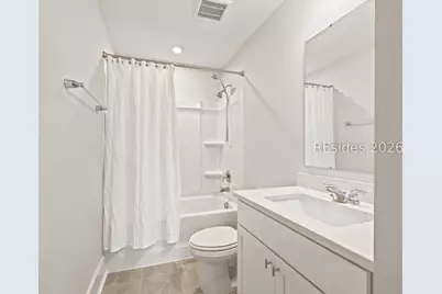673 Danner Drive, Okatie, SC 29909 - Photo 28