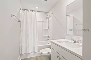 673 Danner Dr, Okatie, SC 29909 - Photo 28