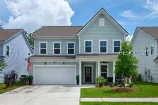673 Danner Dr, Okatie, SC 29909 - Photo 48