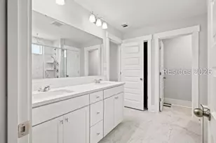 673 Danner Dr, Okatie, SC 29909 - Photo 40