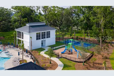 673 Danner Drive, Okatie, SC 29909 - Photo 64