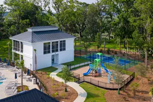 673 Danner Dr, Okatie, SC 29909 - Photo 64