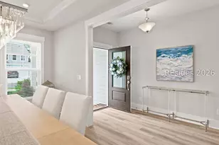 673 Danner Dr, Okatie, SC 29909 - Photo 8