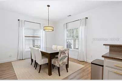 220 Station Parkway, Bluffton, SC 29910 - Photo 14