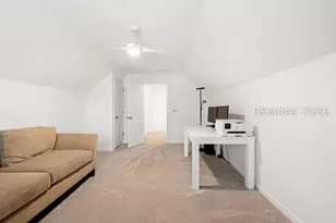 220 Station Pkwy, Bluffton, SC 29910 - Photo 44