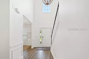 220 Station Pkwy, Bluffton, SC 29910 - Photo 6