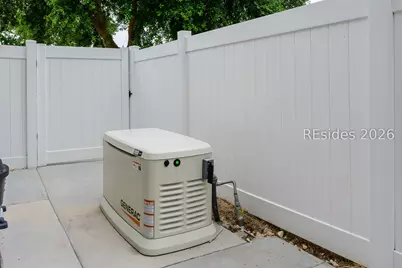220 Station Parkway, Bluffton, SC 29910 - Photo 60