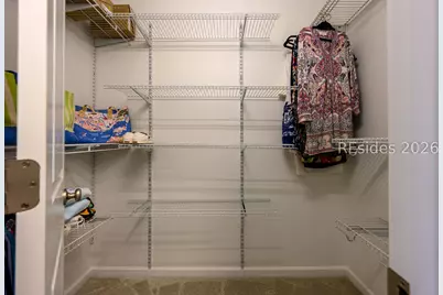 220 Station Parkway, Bluffton, SC 29910 - Photo 36