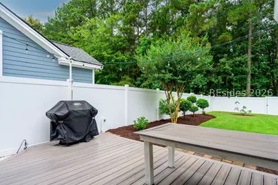220 Station Parkway, Bluffton, SC 29910 - Photo 52
