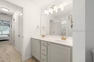 220 Station Pkwy, Bluffton, SC 29910 - Photo 38
