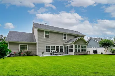 220 Station Parkway, Bluffton, SC 29910 - Photo 50