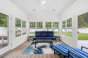 220 Station Pkwy, Bluffton, SC 29910 - Photo 22