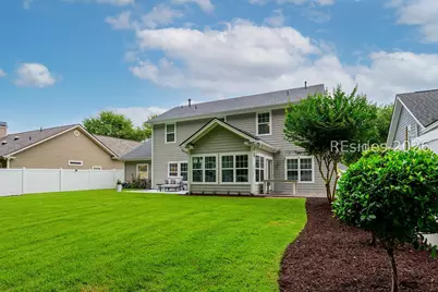 220 Station Parkway, Bluffton, SC 29910 - Photo 48