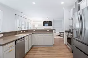 220 Station Pkwy, Bluffton, SC 29910 - Photo 16