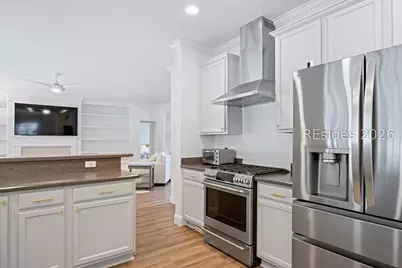 220 Station Parkway, Bluffton, SC 29910 - Photo 18