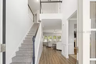 220 Station Pkwy, Bluffton, SC 29910 - Photo 20