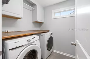 220 Station Pkwy, Bluffton, SC 29910 - Photo 24
