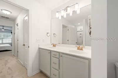 220 Station Parkway, Bluffton, SC 29910 - Photo 38