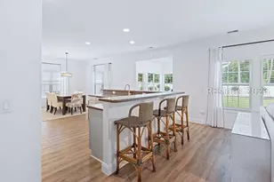 220 Station Pkwy, Bluffton, SC 29910 - Photo 12