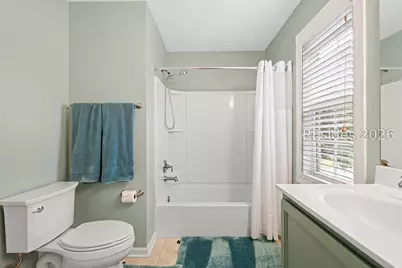 220 Station Parkway, Bluffton, SC 29910 - Photo 46