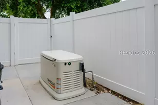 220 Station Pkwy, Bluffton, SC 29910 - Photo 58