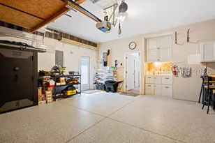 220 Station Pkwy, Bluffton, SC 29910 - Photo 54